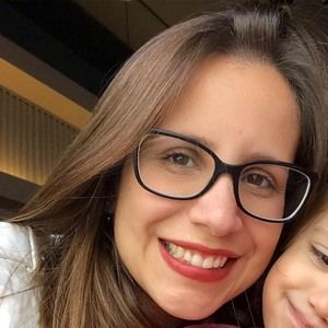 Meet your Posher, Iviê